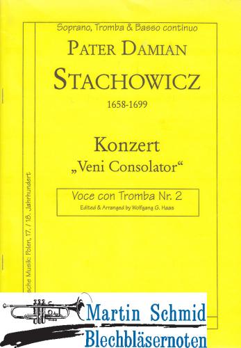 Product image of the product “Konzert 