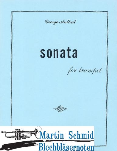 Product image of the product “Sonata ”