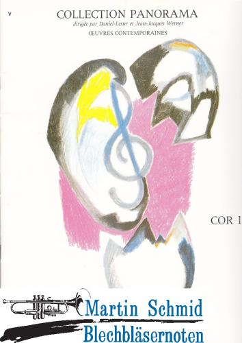 Artikelbild des Artikels “Band 1 (leicht) “