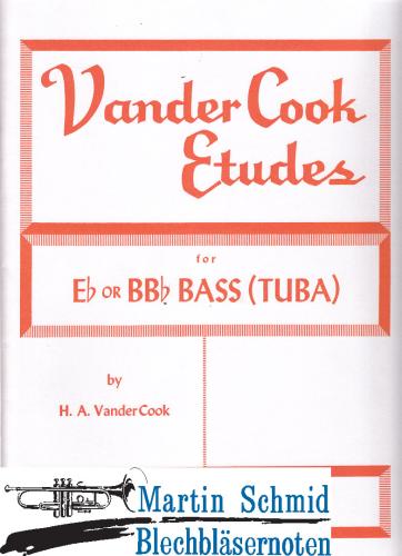 Product image of the product “Etüden (Es/B) ”
