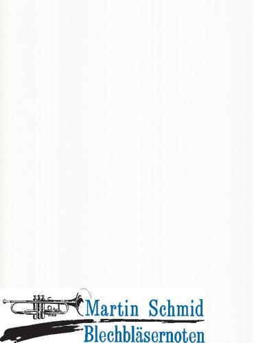 Product image of the product “25 Top Christmas Songs ”