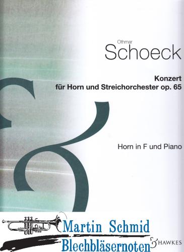 Artikelbild des Artikels “Konzert “