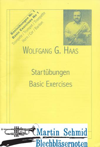 Product image of the product “Basisstudien Heft 1 ”