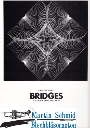 Product image of the product “Bridges ”