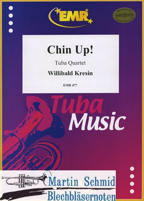 Product image of the product “Chin Up (000.22) ”