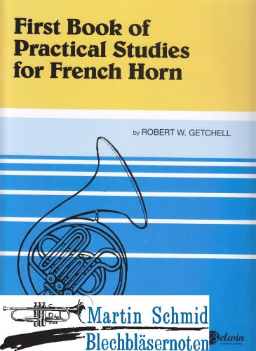 Product image of the product “Practical Studies Heft 1 ”