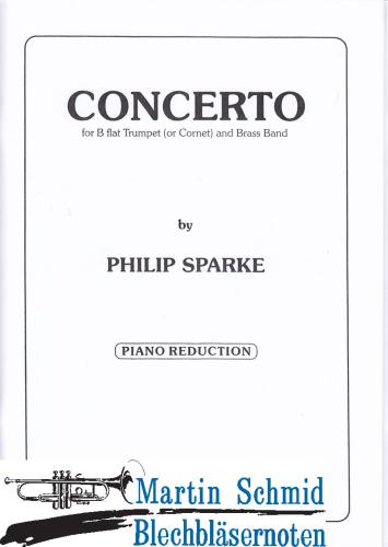 Artikelbild des Artikels “Concerto “