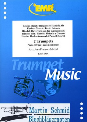 Product image of the product “Duett Album Band 3 ”
