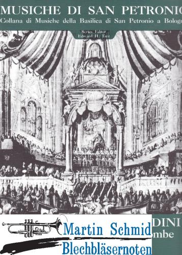 Product image of the product “Concerto Nr.1-3 ”