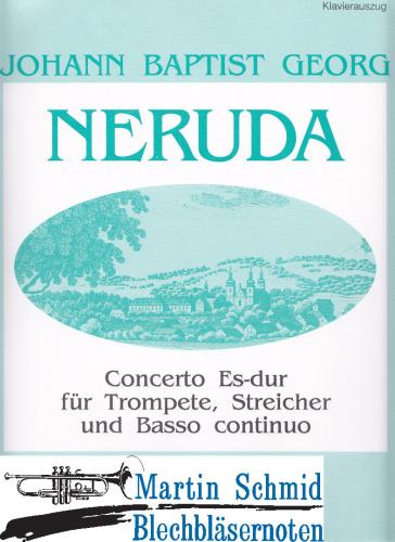 Artikelbild des Artikels “Konzert Es-Dur “