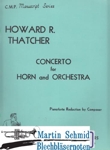 Artikelbild des Artikels “Concerto “