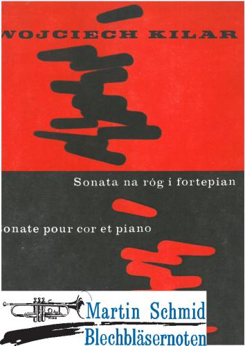Artikelbild des Artikels “Sonata “
