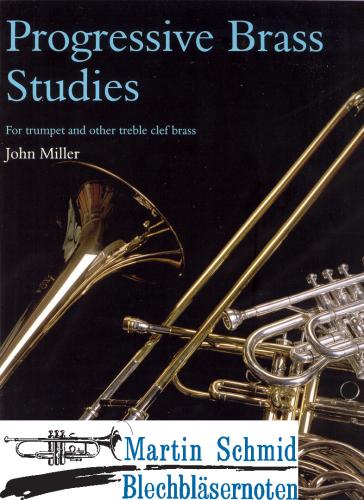 Artikelbild des Artikels “Progressive Studies “