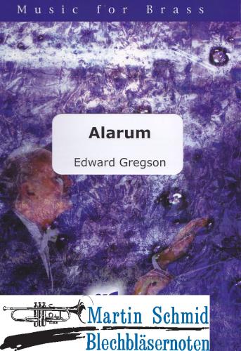 Product image of the product “Alarum ”