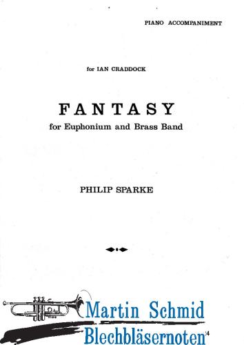 Product image of the product “Fantasy ”