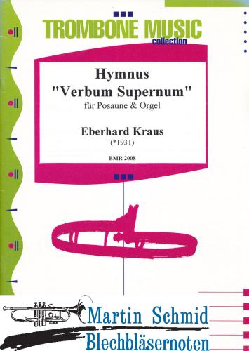 Artikelbild des Artikels “Hymnus 
