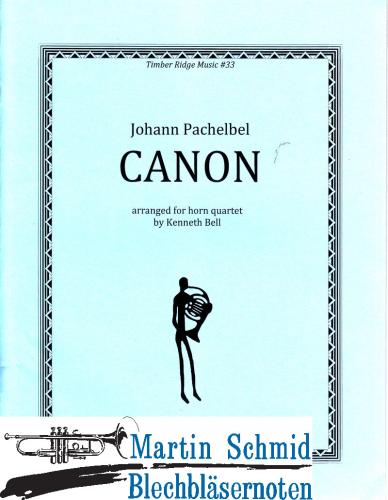 Product image of the product “Canon ”
