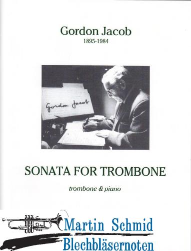 Artikelbild des Artikels “Sonata “