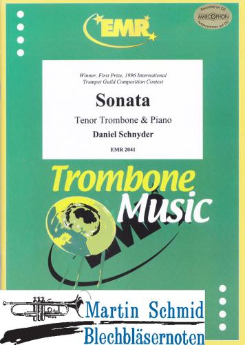 Product image of the product “Sonata ”