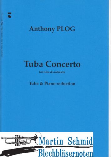 Product image of the product “Concerto ”