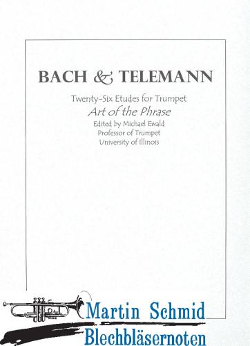 Product image of the product “Twenty-Six Etudes ”