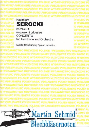 Artikelbild des Artikels “Concerto “