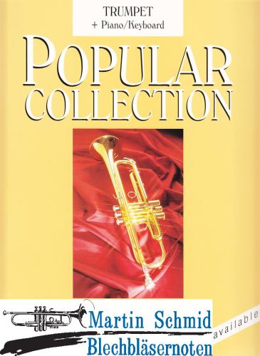 Product image of the product “Popular Collection Vol. 5 ”
