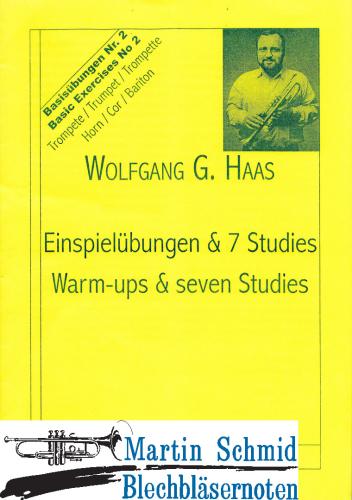 Product image of the product “Basisstudien Heft 2 ”