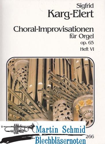 Product image of the product “Wunderbarer König (202.Org.) ”