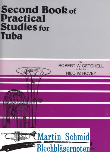 Product image of the product “Practical Studies Heft 2 ”