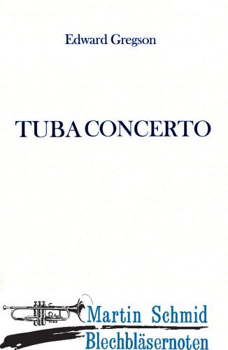 Product image of the product “Concerto ”