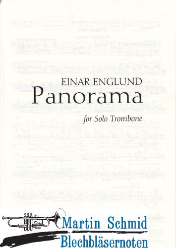Product image of the product “Panorama ”