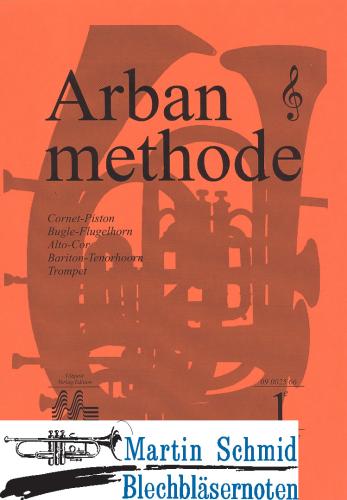 Product image of the product “Methode Deel 1 ”