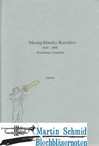 Product image of the product “Concerto (2222 2200.Pk.Strings)(Solopart + Partitur) ”