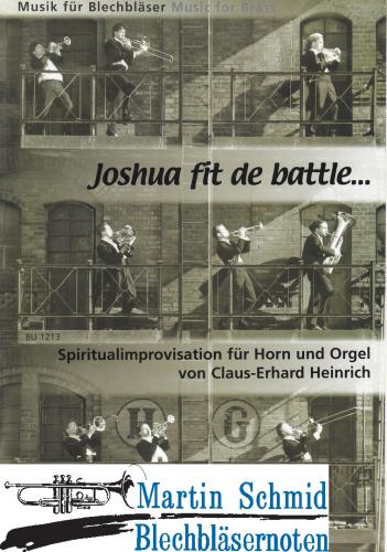Product image of the product “Josuy fit de battle..(Hr in F/Es) ”