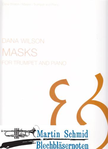 Product image of the product “Masks ”