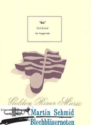 Product image of the product “Bis for trumpet ”