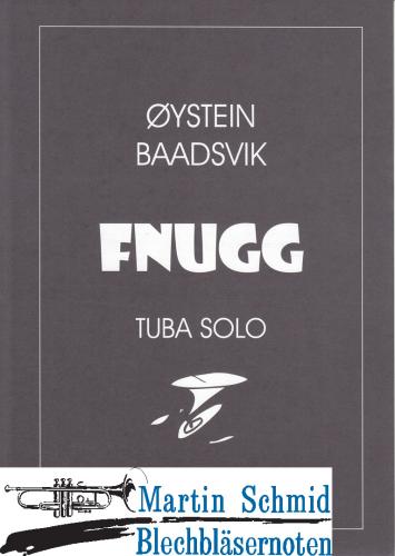 Artikelbild des Artikels “FNUGG “