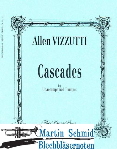 Product image of the product “Cascades ”