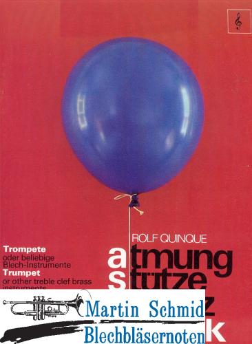 Product image of the product “ASA Technik ”