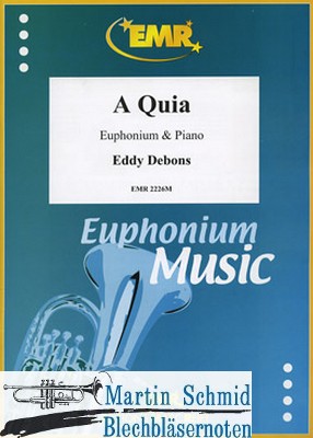 Product image of the product “A Quia ”