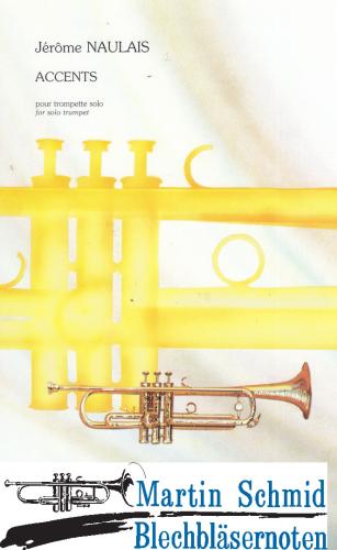 Product image of the product “Accents ”