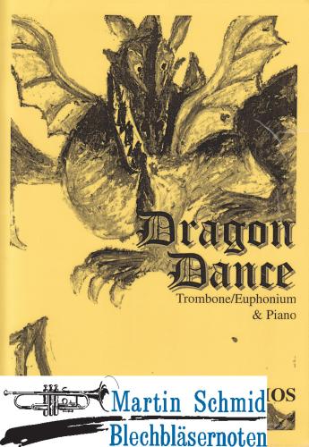 Product image of the product “Dragon Dance ”