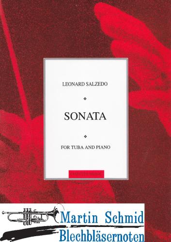 Product image of the product “Sonata op. 93 ”