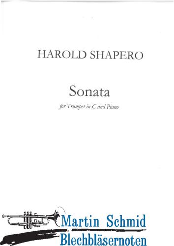 Product image of the product “Sonata ”