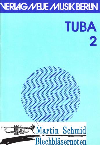 Product image of the product “Tuba 2 ”