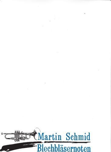 Artikelbild des Artikels “Selected Studies - Advanced Etudes, Scales and Arpeggios in all Major and Minor Keys “