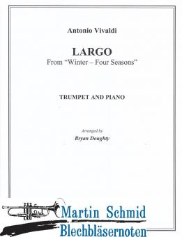 Largo from Winter 