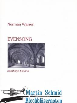 Evensong 