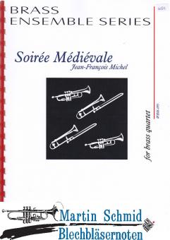 Soirée médiévale (202) 